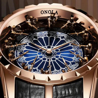 Onola montre pour homme.